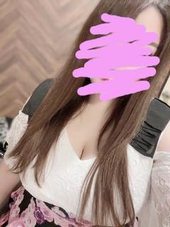 せいら