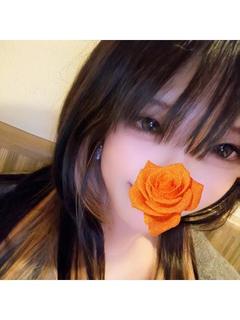くるみ