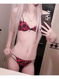 みらい