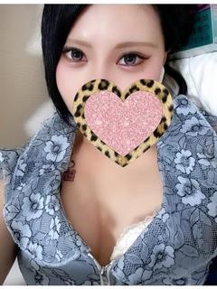 あげは