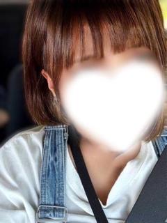 みう