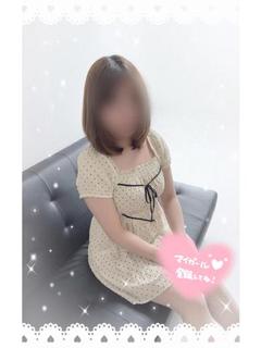 みお