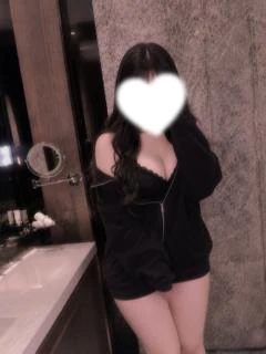 かりん