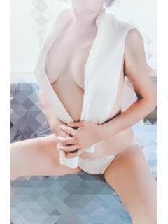 ひかり