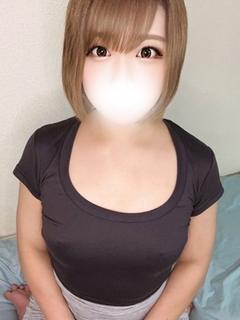 ゆきみ