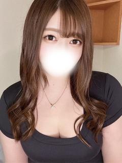 みおか