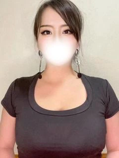 ゆず