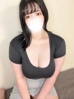 もえな【エステ対応】