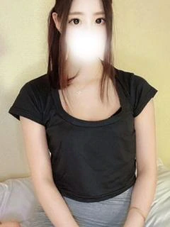 ゆきね