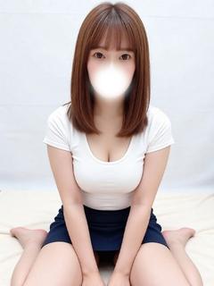 めいか【エステ対応】