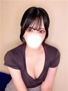 きふゆ
