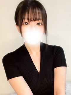 ことこ