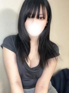 むむ