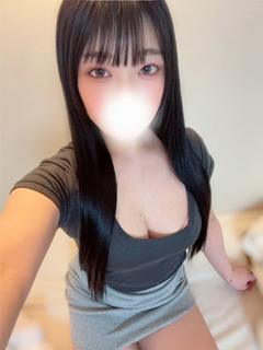 ひまり【エステ対応】