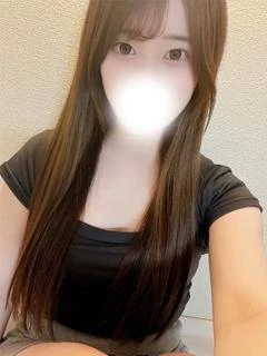 よつば