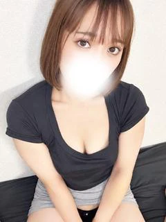 あいら