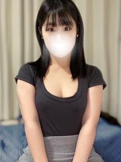 るう