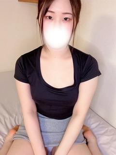 えりん