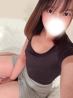 ひめか