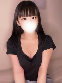 めいり