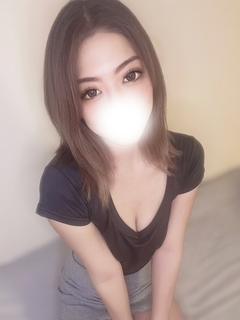 おとか