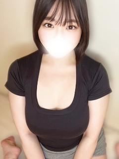まきあ