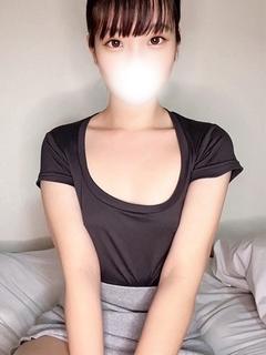 しゅな