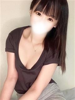 ゆずりは