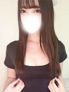 あき