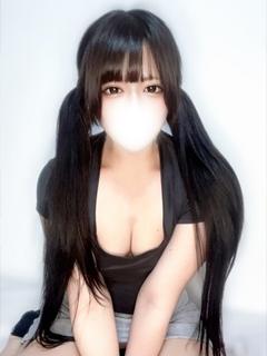 まいこ
