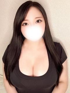 みかな