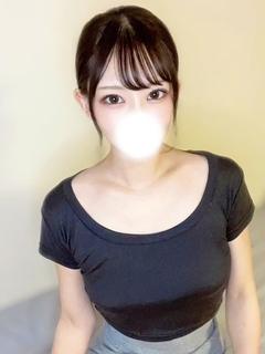 ちい