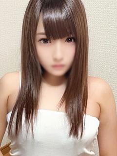あすみ