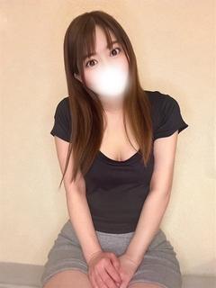 さとか