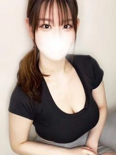 かるあ