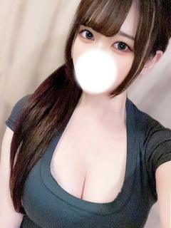 くらん