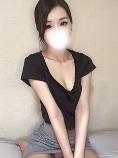ゆいか
