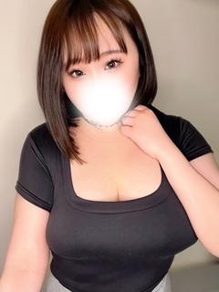 のあ