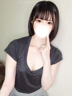 にこり