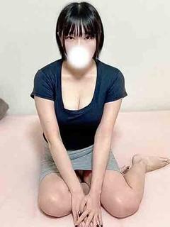 ありす