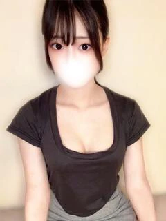 めぐみ