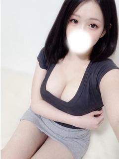 みその