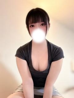 きよら