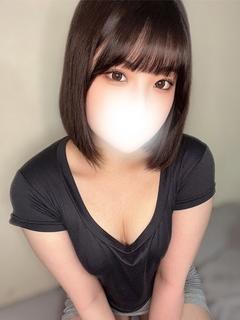 みよ【エステ対応】