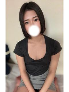 みか