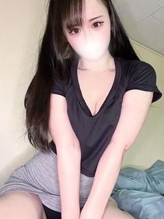 ひめ【エステ対応】