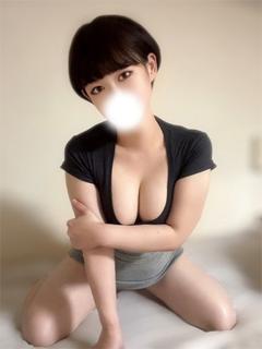 ひな【エステ対応】