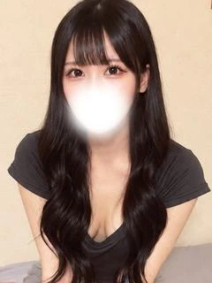 こゆき