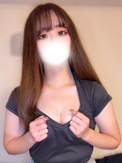 のぞみ【エステ対応】