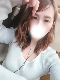 ららな